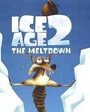 pic for ice age2